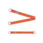 Fita de Conexão MG 2037 60 cm