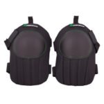 Joelheira de Proteção Carbografite