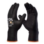 Luva de Segurança NEXT Maxiflex Endurance CA 50934