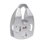 Polia Oscilante para Corda de Até 16 mm MG 2028