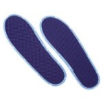 Palmilha Inteligente Palterm