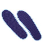 Palmilha Inteligente Palterm