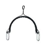 Suspensor para Espaço Confinado MG 2032