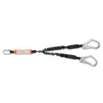 Talabarte Y C/ Absorvedor MG Cinto 1892A