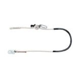 Talabarte de Segurança Posicionamento MG Cintos MULT 0004B