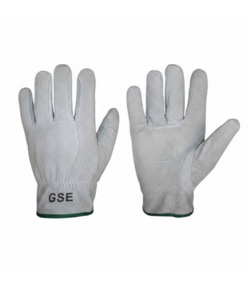 luva-raspa-de-couro-7cm-marca-gse-ca-35087 Luva Raspa de Couro 7cm Marca GSE CA 35087 - Imagem 1