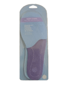 Palmilha Gel Palterm - Imagem 2