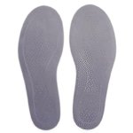 Palmilha Gel Palterm