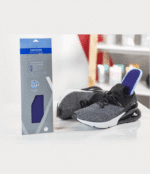 Palmilha Inteligente Palterm - Imagem 2