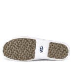 Sapato de Segurança Branco Soft Works BB80 CA 37212 - Imagem 5