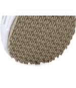 Sapato de Segurança Branco Soft Works BB80 CA 37212 - Imagem 6