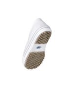 Sapato de Segurança Branco Soft Works BB80 CA 37212 - Imagem 7