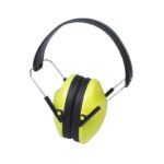 Abafador 20dB Carbografite CG 107