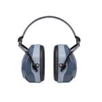 Abafador 23dB Camper Confort Plus