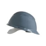 Capacete de Segurança Camper