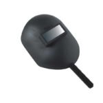 Escudo de Solda Carbografite