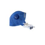 Máscara Descartável KSN  20.03 PFF3 S