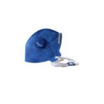 Máscara para Poeira KSN PFF1 S 2001