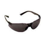 Óculos de Segurança Carbografite Cayman
