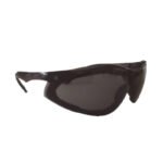 Óculos de Segurança Carbografite Cayman F