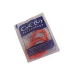 Protetor Auricular Gem 17dB