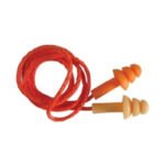 Protetor Auricular Maxxi Royal 18dB