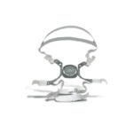 Tirante 3M serie 6000