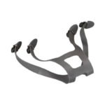 Tirante 6897 para Respiradores 3M™ Série 6800