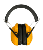 Abafador 20dB Carbografite CG 107 CA 9704 - Imagem 3