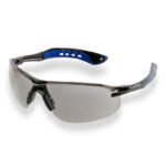 Óculos Escuro de Segurança Kalipso Jamaica