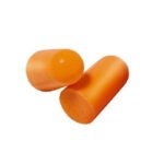 Protetor Auricular 3M Espuma Sem Cordão