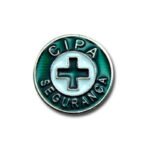 Botton CIPA