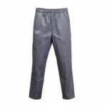 Calça de Segurança para Eletricista CA 50319