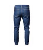 Calça Jeans para Trabalho - Imagem 2