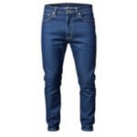 Calça Jeans para Trabalho