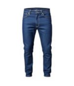 Calça Jeans para Trabalho