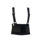 Cinta Ergonômica com Suspensório