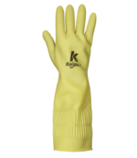 Luva Latex Kalipso Maiorca - Imagem 2