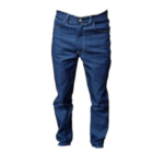 Calça Jeans para Trabalho