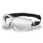 Óculos de Segurança Ampla Visão Aruba Kalipso