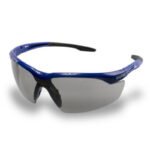 Óculos de Segurança Escuro Kalipso Veneza