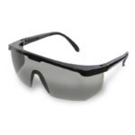 Óculos de Segurança Escuro Kalipso Jaguar CA 10346