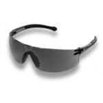 Óculos de Segurança Escuro Kalipso Pallas