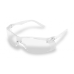 Óculos de Segurança Incolor Kalipso Lêmure