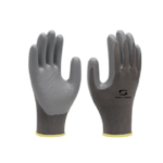 Luva de Segurança Super Safety SS1006