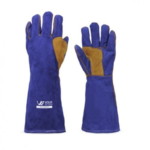 Luva de Solda Volk Weld Master