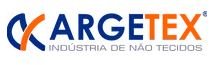 Argetex