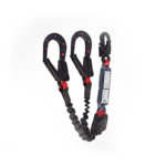 Talabarte para Eletricista Hercules HL032YDE