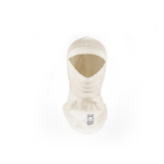 Capuz Balaclava para Alta Temperatura Hercules HJ66000
