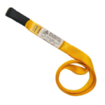 Anel De Ancoragem Com Olhal (Celesc) Mult 4137